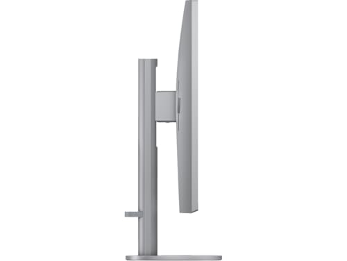 Image of HP OmniStudio X 32 Desktop 4TB SSD 64GB RAM Win 11 Pro (Intel Core Ultra 7 Next Gen AI Processor with Turbo Boost to 4.80GHz, 64 GB DDR5 RAM, 4 TB SSD, 31.5 inch UHD Display) PC Computer Envy All-in-One
