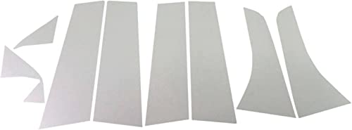 BRIGHTZ RVR GA3W GA4W ʃXeXbLs[pl oCU[p 8PC y PIL|SIL|047 z A[ uC C A[uCA[ A[CA[ GA3 GA4 GA 3W 4W