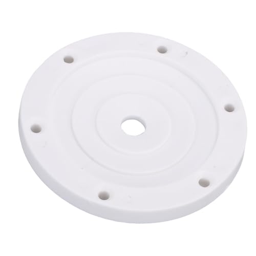 MENDUNER �C�m�p�r�����̕ی�o���A�t�����p�r�{�[�g�o�X�t�B�b�V���O���b�h�O�����b�g