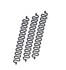 Hair braiding tools, Hair Braiding Tools Topsy Tail Tools French Centipede Braiders for French Twist Plait Ponytail Black Hair Ties Bulk