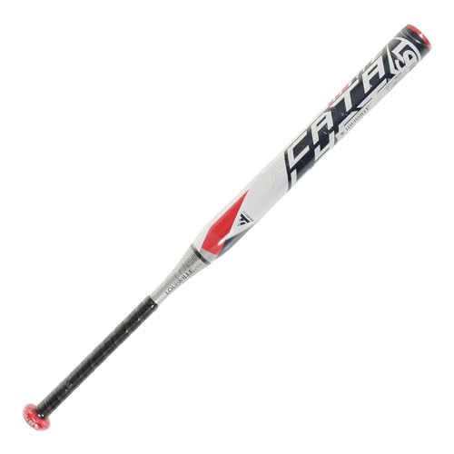 Louisville Slugger - カタリストⅡ  78cm ソフトボール　2号バット Amazon | 野球 ルイスビルスラッガー ソフトボール用