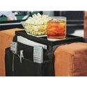 As Seen On TV Armrrest Organizer