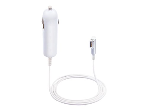 Preisvergleich Produktbild MICROSPAREPARTS Mobile mspt2050 C Netzteil und Spannungswandler