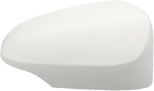 Rétroviseur latéral pour Toyota Corolla Altis résout problème vision droite 2014-2018