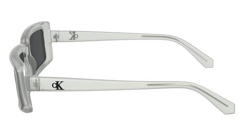 CALVIN KLEIN JEANS Women's CKJ24622S Sunglasses3