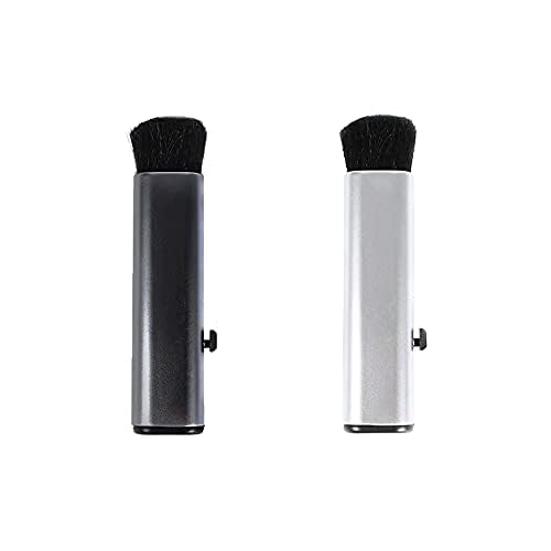 2 Pcs Guitar Cleaning Kit, Professional Guitar String Cleaner and Polish Tools, Efficient Instrument Maintenance Accessories for Guitar Care, Extendable Design for Hard-to-Reach Areas