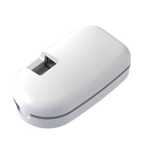 sXvb^[tsI[KiCU[ - ^sp^ubgfBXyT[A|[^uNbV[A̖̕ۊ |RpNgȏ܃{bNXAƒAsAdԁAzeAzȂǂ̎^тɕ֗ȃRei