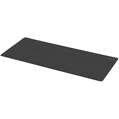 Tapis Souris Cooler Master MP511 XL Cover
