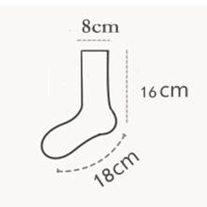 Halloween Socks for Women Girls Cute Pumpkin Ghost Cat Pattern Socks - image 4