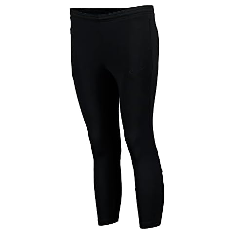 Pantalon Nike Y NK DF Acd21 Cover