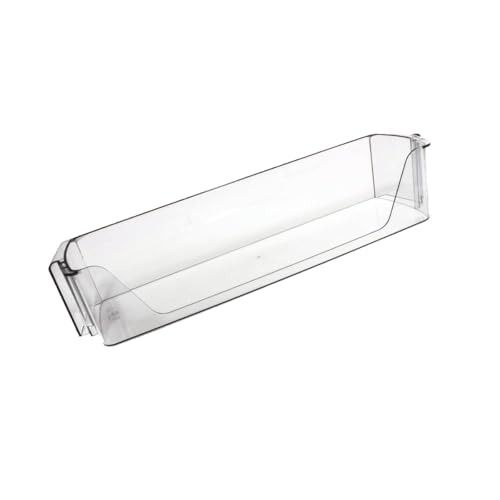 Balconnet bouteilles 491x122x100 mm Essentiel B 4858140300 pour réfrigérateur