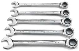 Kd Tool s 93005 Juego de herramientas