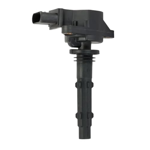 �_�΃R�C���ƌ݊��� W221 S350 S400 S450 S500 C216 CL500 R230 R171 �����p OE 2729060060 0001502780
