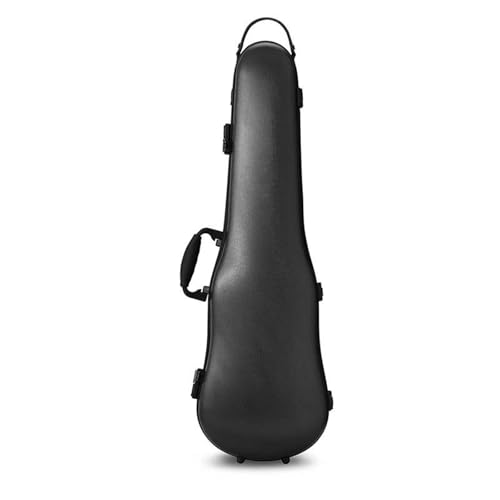 oCIP[X PC vőϋv̂t@bV 4/4-3/4TCY߉\ L[bNt(Black)