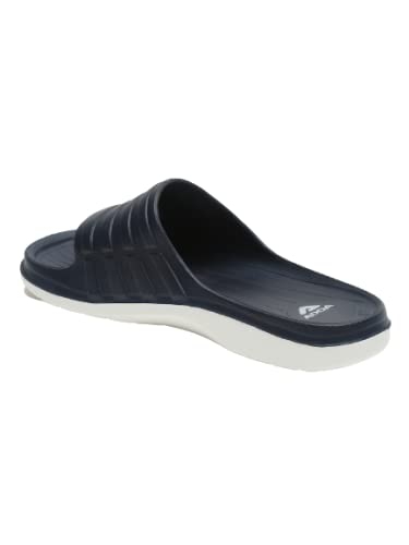Image of Adda DRIFT || Durable & Comfortable || EVA Sole || Lightweight || Fashionable || Super Soft || Outdoor Slipper || Slider for Men