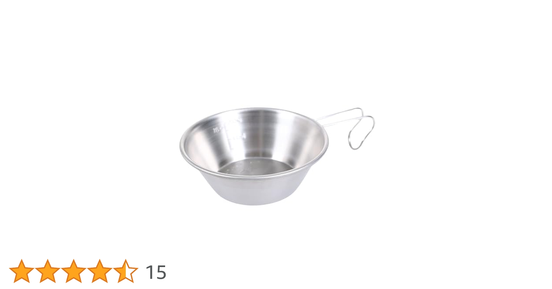 21sPD07zliL.jpg_BO30,255,255,