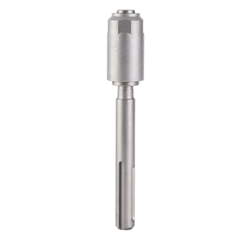 Adaptateur Chrome Vanadium contre l'usure des outils et les blocages difficiles - 2