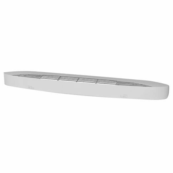 Anjos - KIT ISOLA 22 plus CE2A BLANC - ANJOS : 4630