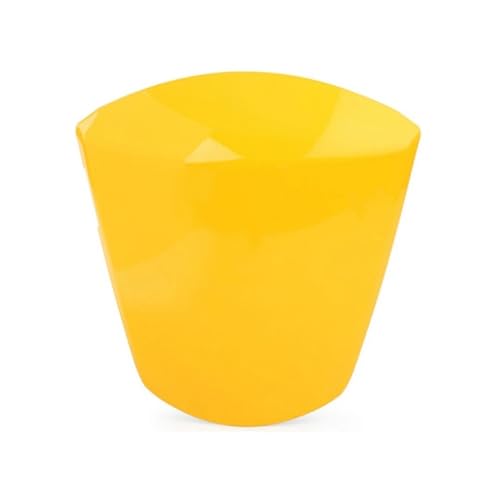 Couvercle de carénage aérodynamique pour selle passager GSXR 600 750