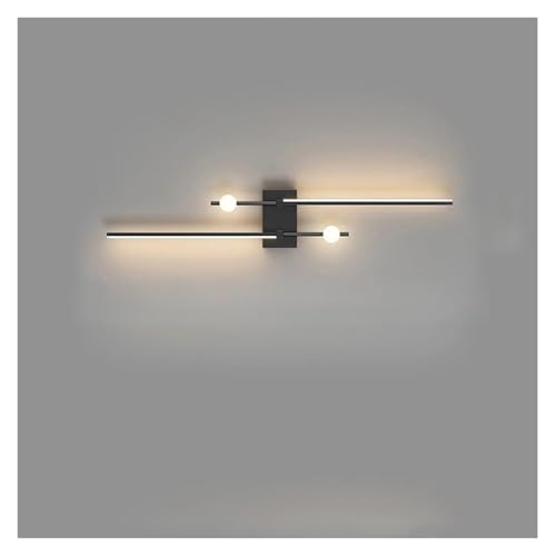 �~�j�}���X�g �f�U�C���͉����E�H�[�� ���C�g�ǎ��t���p�C�䃉���v 80cm �𓱂��܂���(Neutral White,Black)