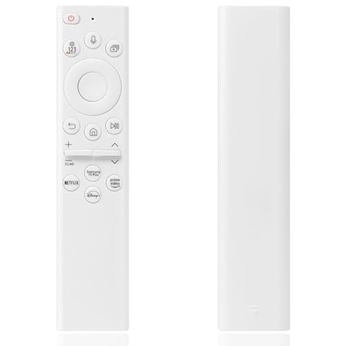 Télécommande Samsung RMCSPA1EP1 : la précision connectée 2021-2023