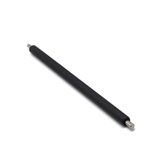 Cuchilla de limpieza de tambor de alta precisión para Canon IR1740i IR1730 IR500