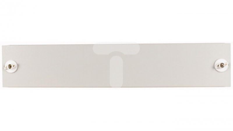 Eaton 119243 – Material XEnergy bpz-fp-1000/500-bl