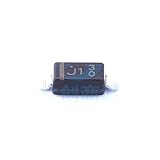 50 diodos Zener 16V 500mW SOD-123 MMSZ5246B_R1_00001