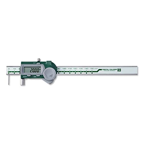 �V�����@ SK �f�W�^���P�K�L�m�M�X 150mm GDCS-150SS �V���o�[�A�O���[��