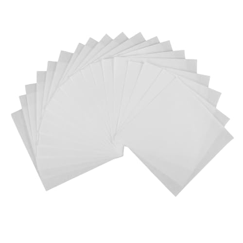 UKCOCO 300o N[jOCv Y@ XN[p dq@ Kl v X}[gtH m[gp\R ^ubg ʂ̂ ÓdCh~ oɂ