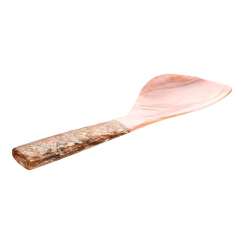 PLAFOPE �R�[�q�[�F�֗̕��ȕĂׂ� ������� �ƒ�p������� �L�b�`���p�i ��^�V�F���f�ގg���₷�����p�r �������ȒP���т₨���ɍœK�ȃ��C�X�X�v�[��