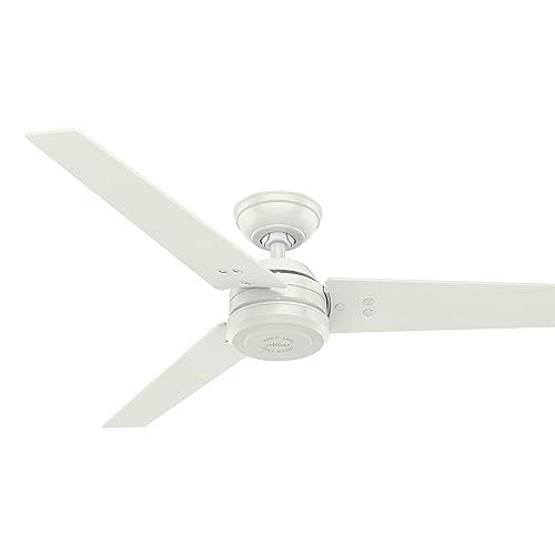 Hunter Fan Ventilador de Techo con Control