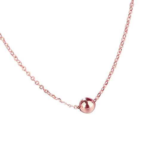 Collier or 18 carats pour femme d'exception et pendentif luxe