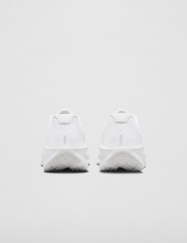 Image of Nike Men Running Shoes