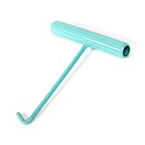 SkyBound Trampoline Spring Pull Tool
