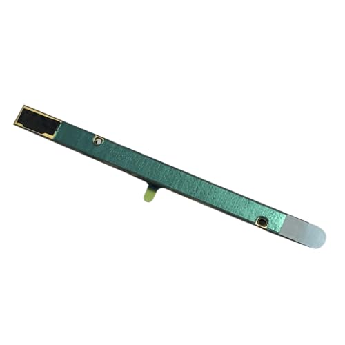 Image of Gintai Webcam Camera Card for Lenovo ThinkPad E14 Gen 8/E16 Gen 4