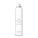 Drybar Sparkling Soda Shine Mist 4.1 Ounces