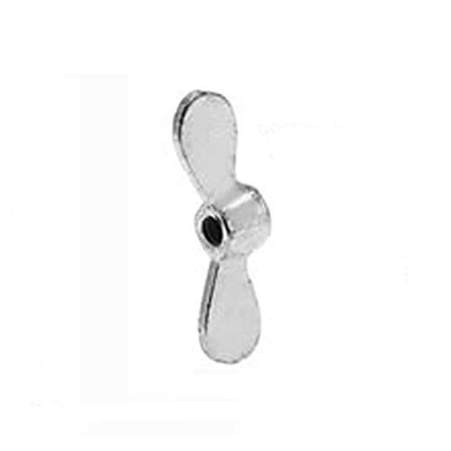 ALFA International HOL433 Wing Nut for Hollymatic Grinders