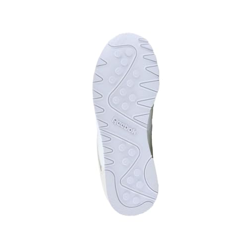 Image of Reebok Women's Classic AZ Legacy Sneakers for Women, Casual Athletic Womens Shoes