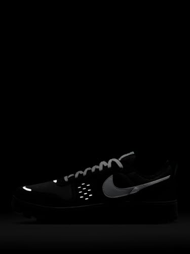Image of Nike Mens Nike C1ty Running Shoes