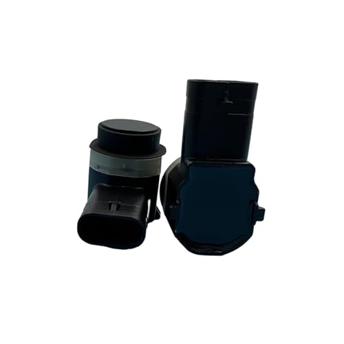 Sensor de aparcamiento OE 1S0919275C para marcha atrás asistida de vehículos 4