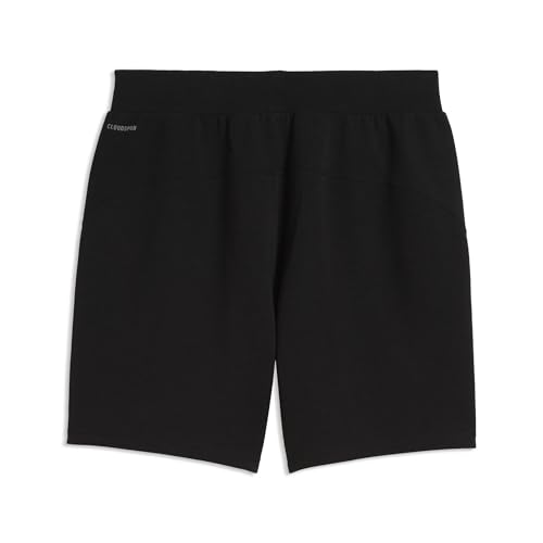 PUMA Short 5" MOVE CLOUDSPUN Homme Accessoires - vue 6