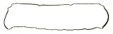 KType_Nr:11692|12952|1495|16108|16109|16285|16555|16889|16919|17181|17241|17244|17267|17327|17443|17512|17718|17728|17733|18049|18218|18219|18314|18315|18618|18779|18784|18789|18790|18979|19034|19035|19051|19176|19177|19178|19218|19510 194