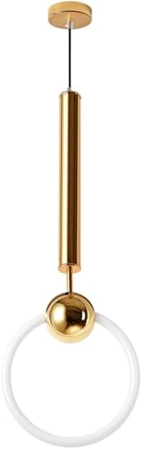 ���_���V�����f���A �k�� �����O�����v �N���G�C�e�B�u ���E���h �A�C�A�� �A�[�g �y���_���g���C�g �S�[���h �V���O���w�b�h �V��Ɩ���� �L�b�`�� �A�C�����h �Q�� �x�b�h�T�C�h �L�� �_�C�j���O ���r���O���[���p