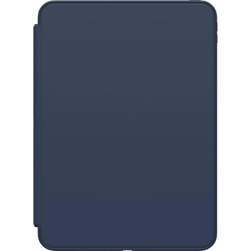Amazon.co.jp: OtterBox Statement Studio iPad Pro 11インチ (M5