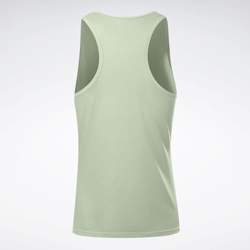 Reebok Regata Workout Feminina M