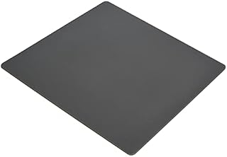Sizzix Silicone Rubber Mat for Big Shot