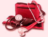 4996584 Match Set Red - Sprague&BP Ea Medsource International -MS-BP6000