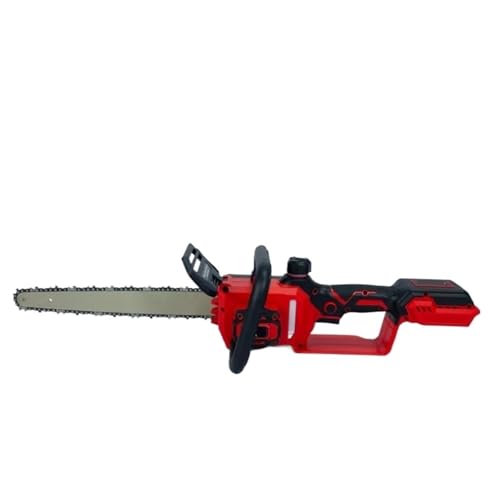 RN[gؒf@A dC`[\[ 12 C` uVX A nCp[ ́A A у`bsO DIYA؍ށA