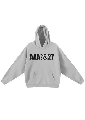 [BOFETA] fB[X p[J[ _炩 n gbvX   AEghA p[J[ zCg 8L